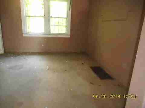 20409 Hull (12)_m.jpg